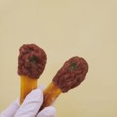 오로지몽 강아지유치원 네이버블로그