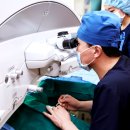 압구정에스앤비안과의원 이미지