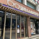 패션일번가 | 안양안경점 :: 레이벤 선글라스 덕후가 고른 글라스스토리 제니안경 리얼후기