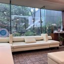 에이스플란트치과의원 이미지