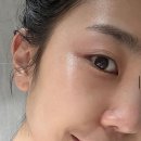 샤네리 | 수원웨딩관리 대표 에스테틱 더라르떼 신부님 제주스냅 웨딩촬영후기