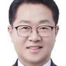 상림제 이미지
