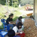 혜진농장 이미지