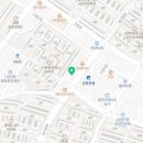 역전우동0410군산나운점