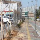 안성소방서(공도119안전센터)