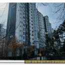 소로3-304 이미지