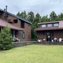 연동민박 이미지