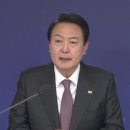 한국에스티산업 이미지