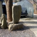 별천지산장 | [경남 함안] 리얼향어를 만나다! 함안 여항 맛집 별천지산장 솔직후기