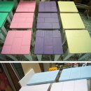 아가파오어린이집 이미지