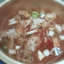 효원환경(주) | 육즙 폭발! 요즘 핫한 흑돼지 굽는 맛집 탐방기