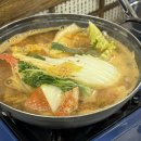 모산도굴수산