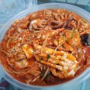 신가네 아구찜