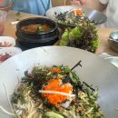 명품물회 티스토리