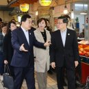 경주중앙시장 이미지