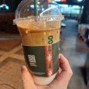 우지커피청라우리점