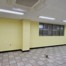 서울원광초등학교 이미지