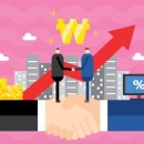 한화에스앤씨㈜ 이미지