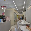 모모 키즈카페 이미지