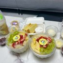 달브로 이미지