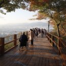 도봉 역사문화 길(7코스-도봉 현대사 인물 길) | 자연 속으로 떠나는 여행! 중랑구 걷기 좋은 곳 베스트4