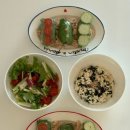 웰니스케어 이미지