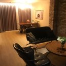 브라운도트호텔(서면점) 이미지