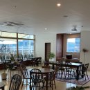 옥정달빛 이미지