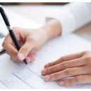 가평군농협상면지점 이미지