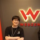 황금3로-R 이미지