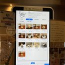 ABC노래연습장 이미지