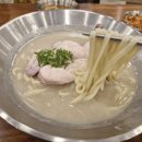 언양닭칼국수 장림점 이미지