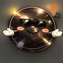 호연농축산 이미지