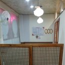 양지식당 이미지