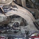 신세계자동차정비 이미지