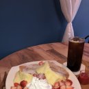 동광로3길 113 | 제주대학교 교류수학(교류학생 타대학교류) (4) - 제주대학교 맛집 디지털 도서관 한라산 소주공장투어