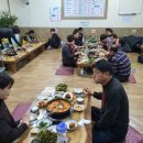 박성화농장 Daum카페