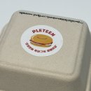 플틴 | 우장산역 카페 플틴 다이어터에게 좋은 프로틴음료 전문점, 베이글도 존맛