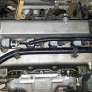 꼬마자동차부분정비 이미지