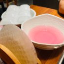 샤브50 김제점 이미지