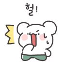 후야제1빌딩 이미지