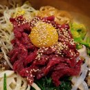 서초버드나무집 이미지