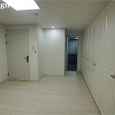 벽산아파트(1차) 이미지