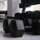 어반 피티 스튜디오 이미지