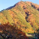 상평현서분교 이미지