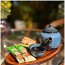 일랑일랑 이미지