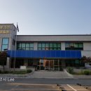 횡성등기소(법원) 이미지