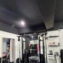 이끌림 | 신정동PT샵 운동이끌림 체험 후기