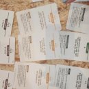 마루컨설팅 이미지