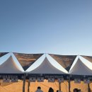 올림픽공원-P1(옥외화장실) 이미지